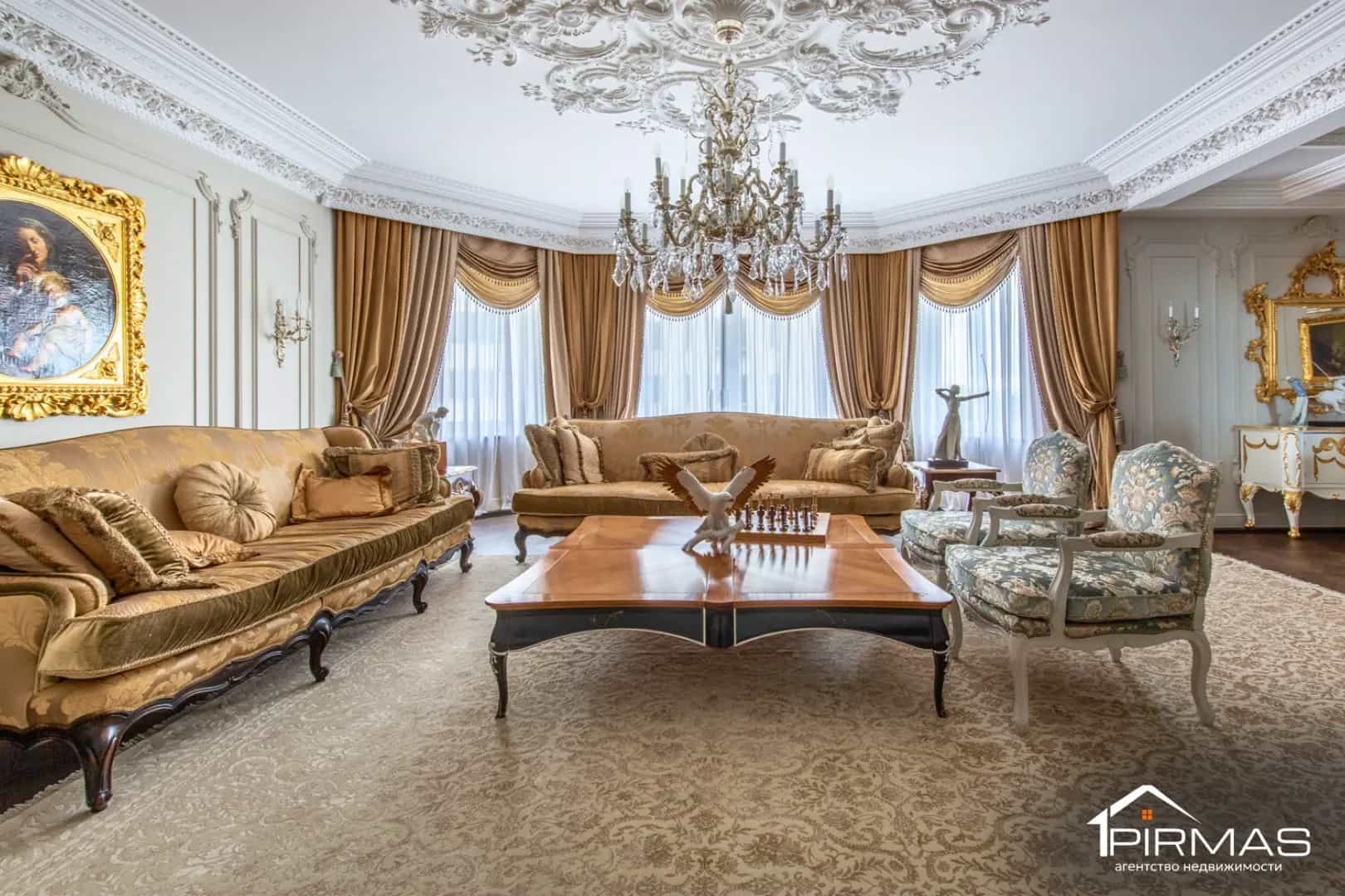 Беларусь, Минск, улица Киселёва, 17, фото 7