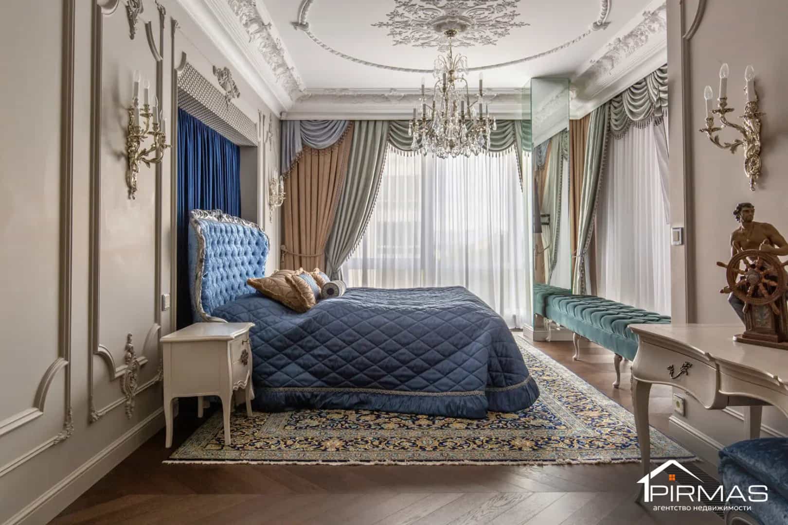 Беларусь, Минск, улица Киселёва, 17, фото 19