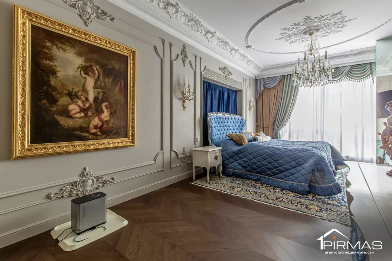 Беларусь, Минск, улица Киселёва, 17, фото 20