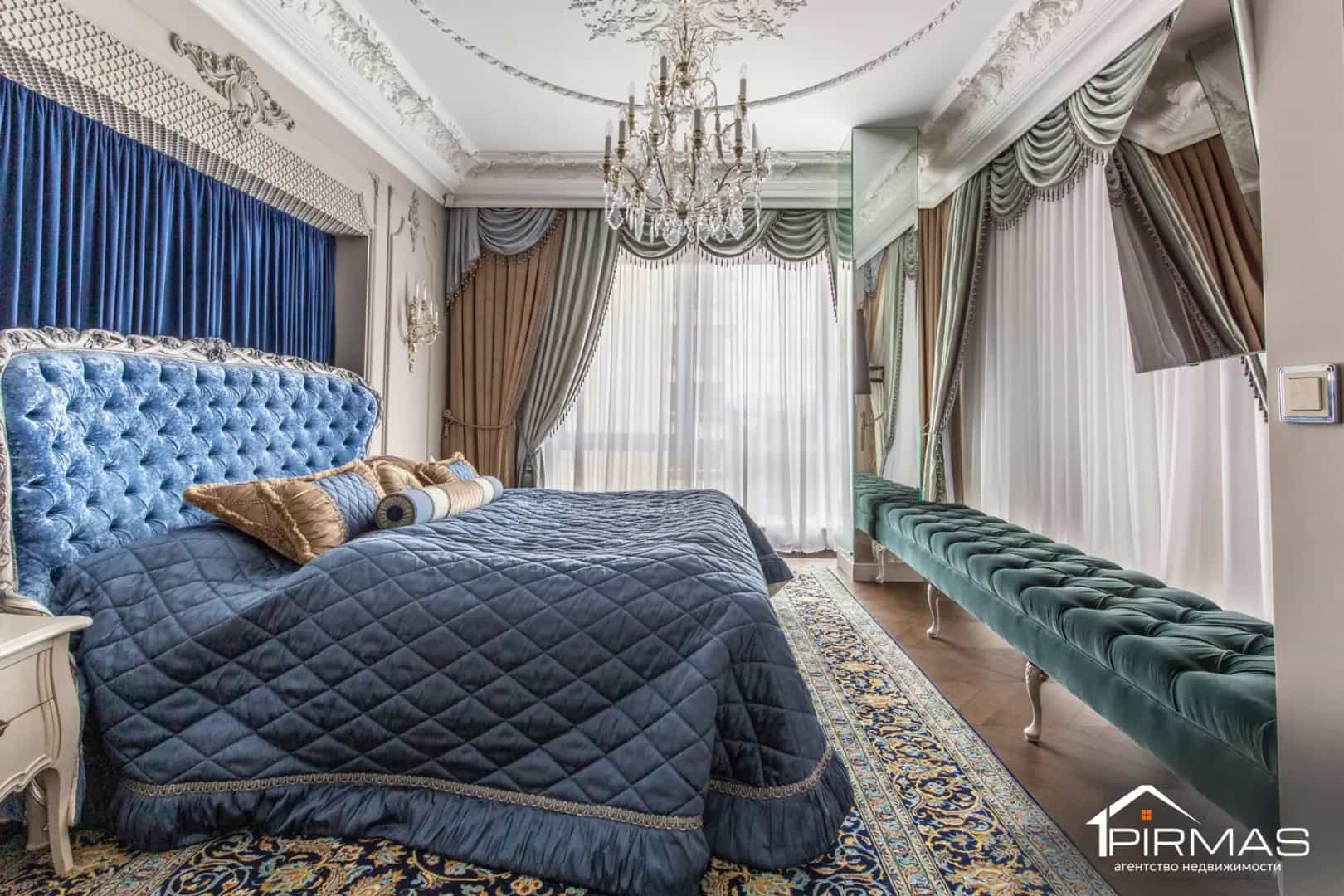 Беларусь, Минск, улица Киселёва, 17, фото 21