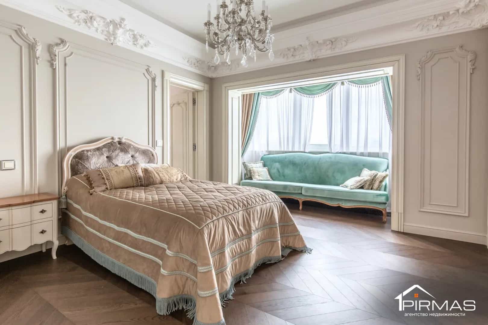 Беларусь, Минск, улица Киселёва, 17, фото 33