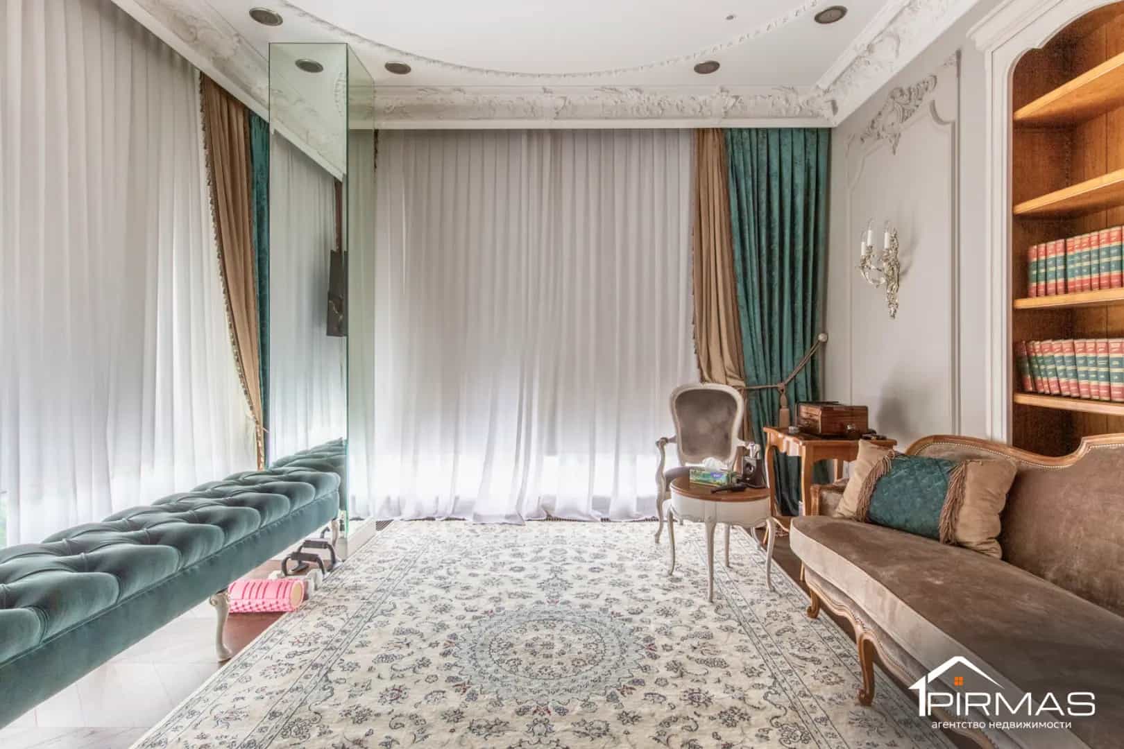 Беларусь, Минск, улица Киселёва, 17, фото 36