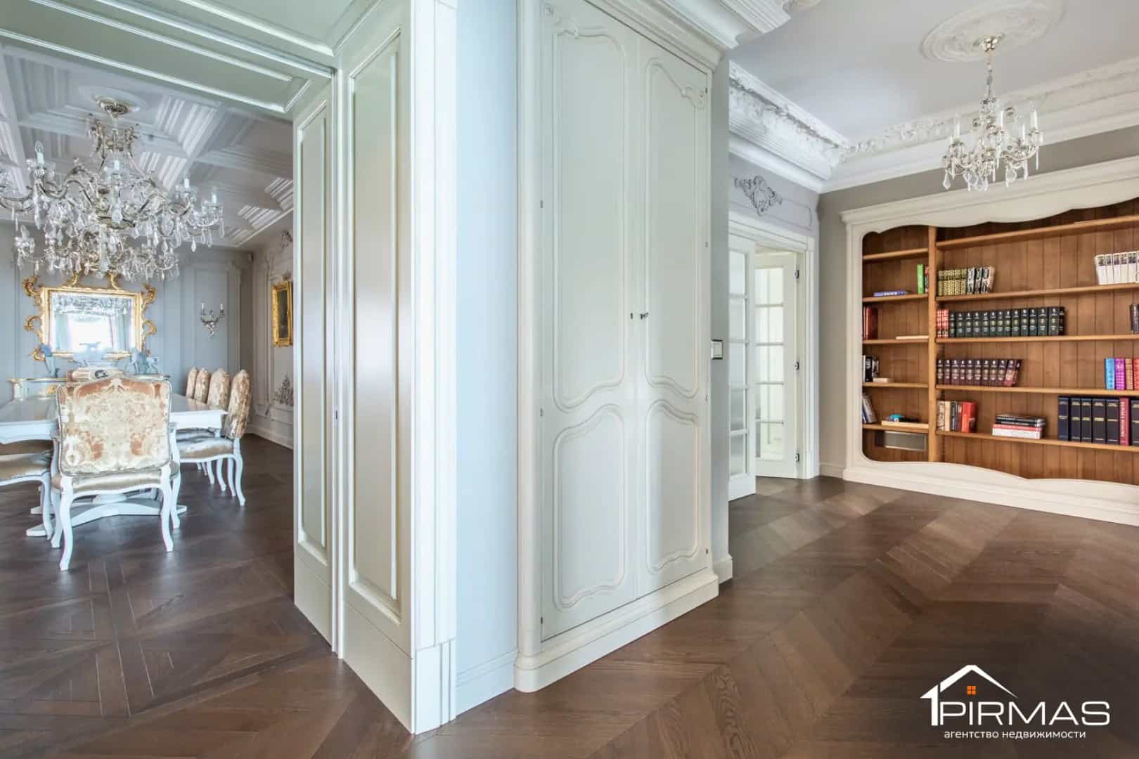 Беларусь, Минск, улица Киселёва, 17, фото 40