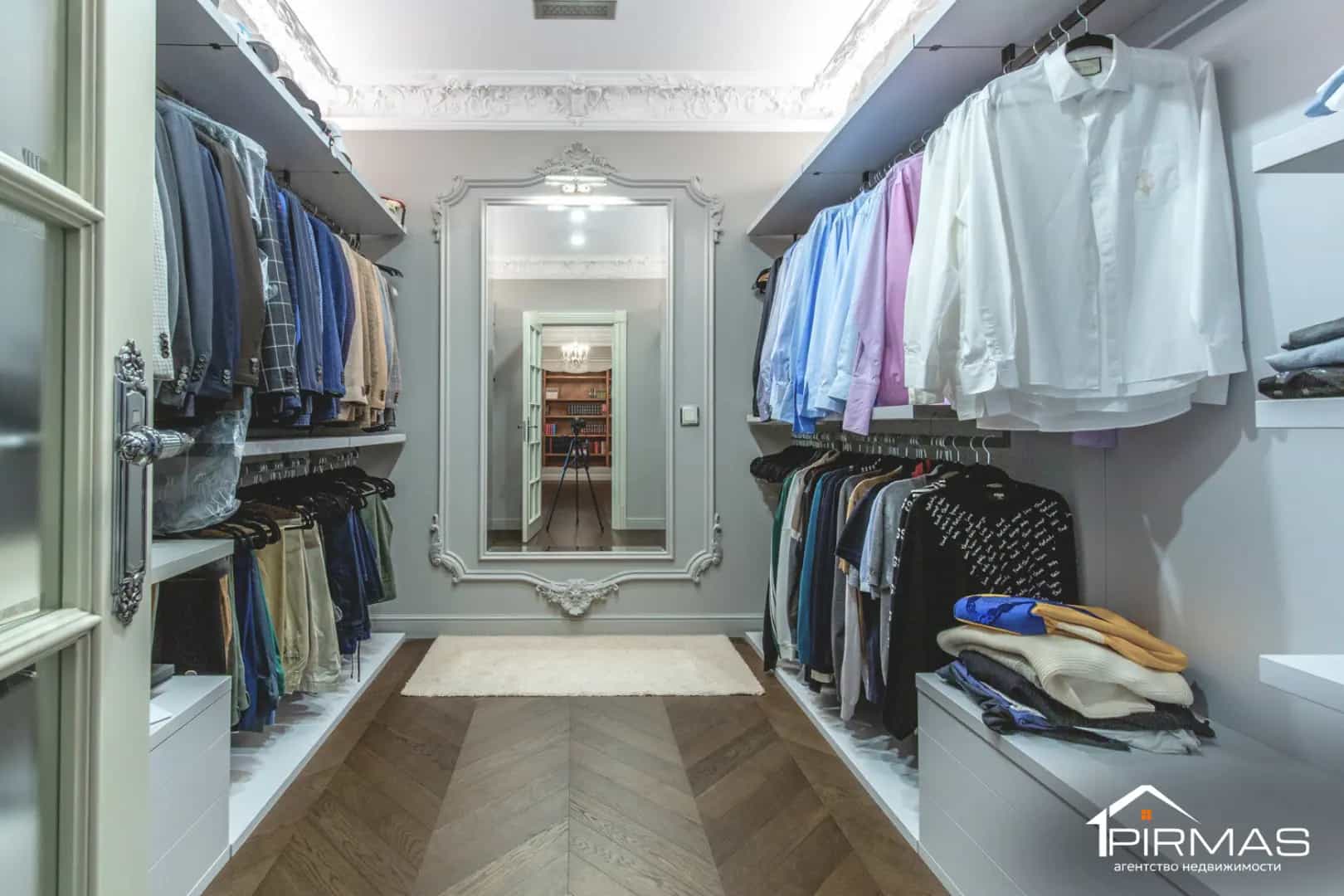 Беларусь, Минск, улица Киселёва, 17, фото 44