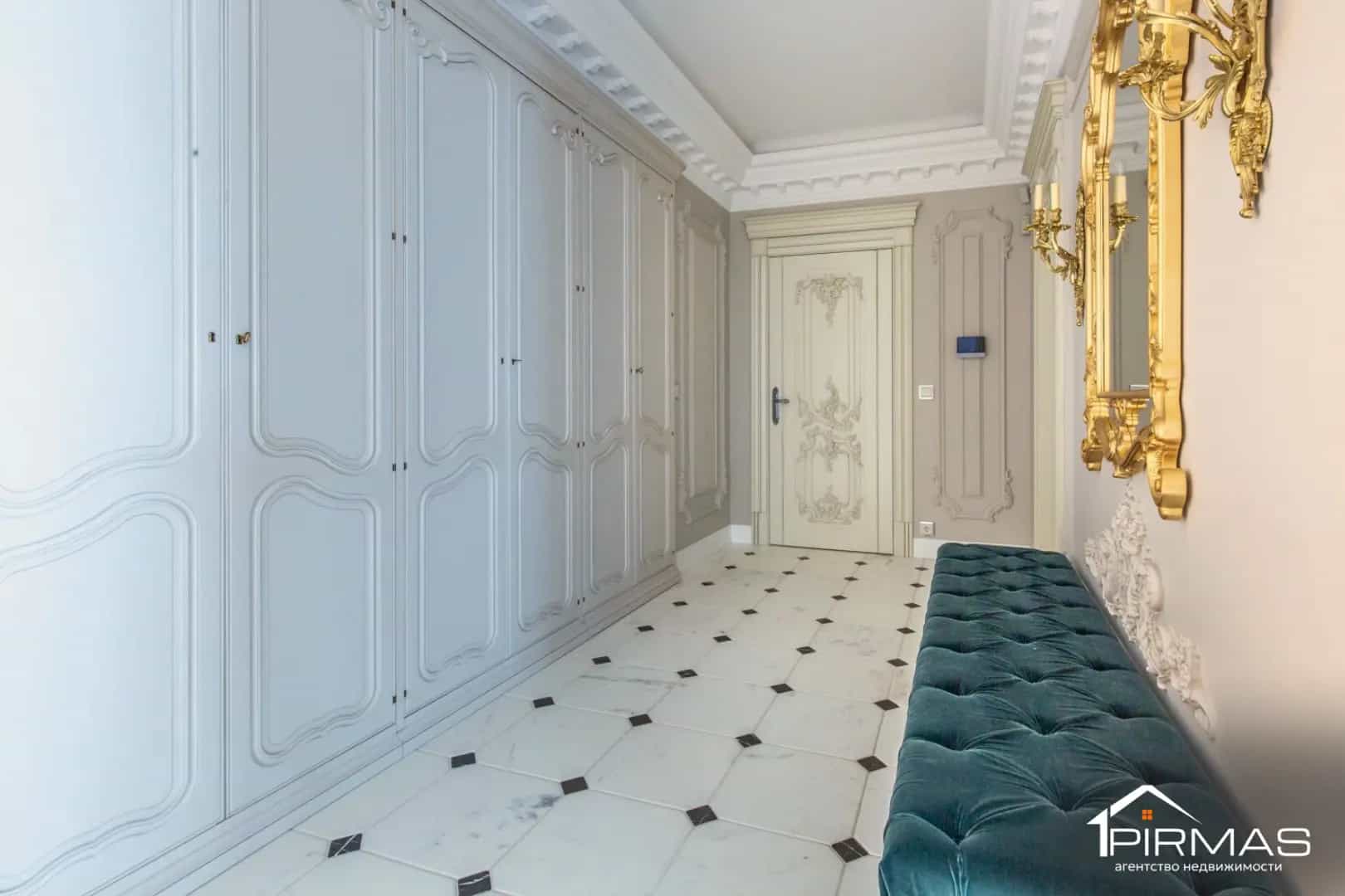 Беларусь, Минск, улица Киселёва, 17, фото 45
