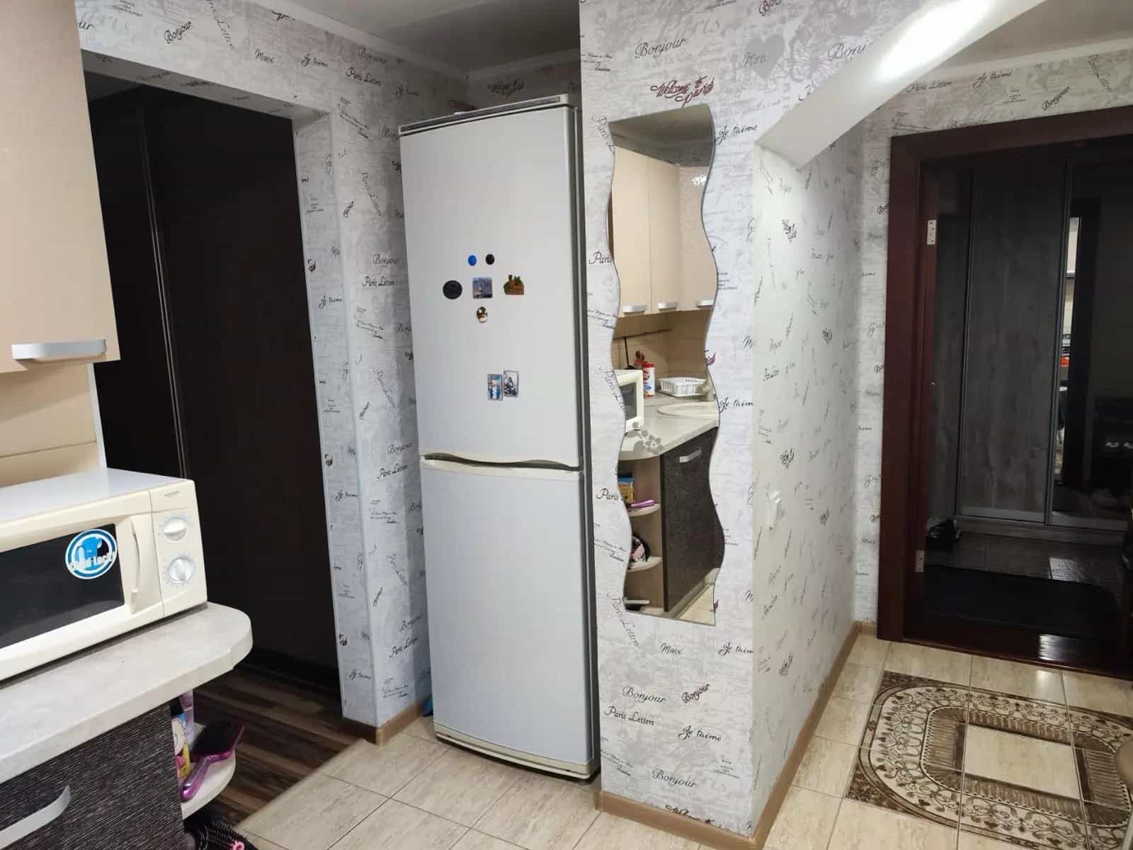 Беларусь, Гомельская область, Жлобин, Магистральная улица, 22В, фото 8