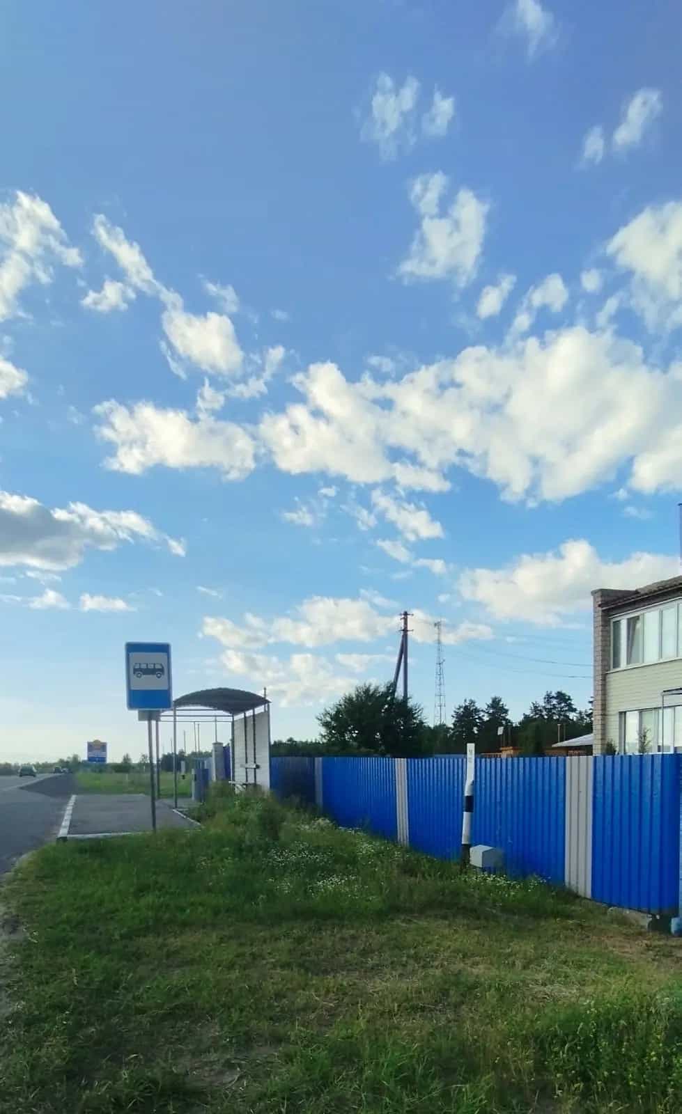 Беларусь, Гомельская область, Жлобин, Магистральная улица, 22В, фото 11