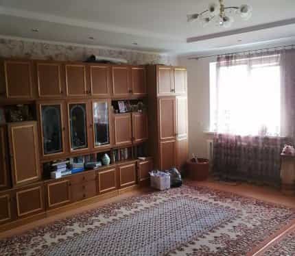 Беларусь, Гродненская область, Слоним, переулок Воссоединения, 17, фото 4