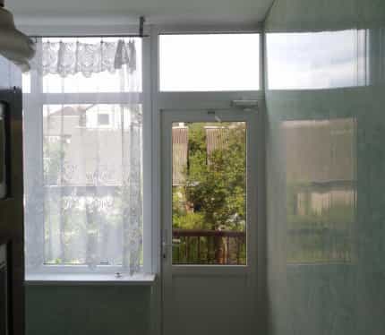 Беларусь, Гродненская область, Слоним, переулок Воссоединения, 17, фото 9