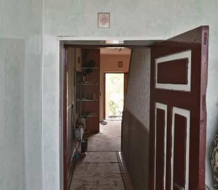 Беларусь, Гродненская область, Слоним, переулок Воссоединения, 17, фото 10
