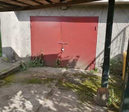 Беларусь, Гродненская область, Слоним, переулок Воссоединения, 17, фото 12
