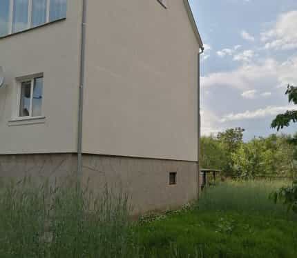 Беларусь, Гродненская область, Слоним, переулок Воссоединения, 17, фото 14