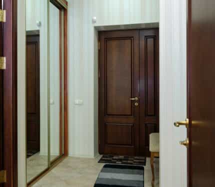 Беларусь, Минск, улица Ленина, 2