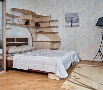 Беларусь, Минск, улица Ленина, 2, фото 8