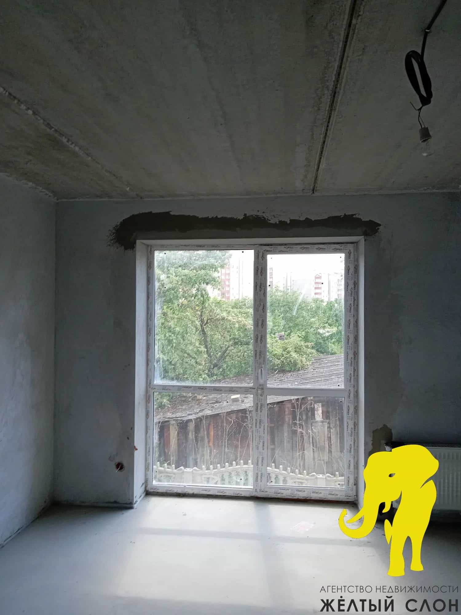 Беларусь, Брест, Пугачёвская улица, 29, фото 6