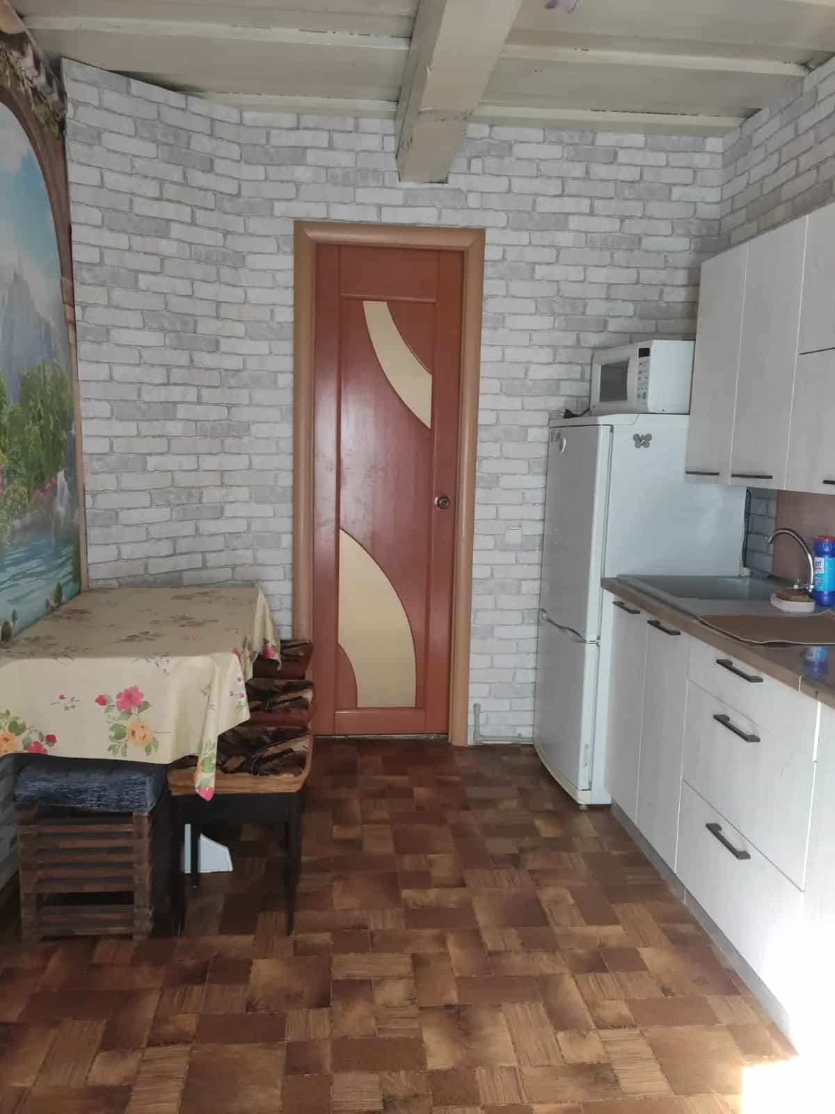 Беларусь, Минская область, Воложинский район, агрогородок Раков, Советская улица, 47, фото 9