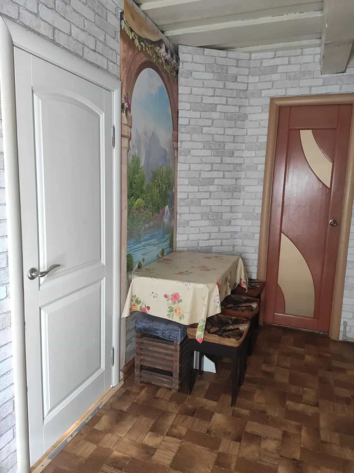 Беларусь, Минская область, Воложинский район, агрогородок Раков, Советская улица, 47, фото 10