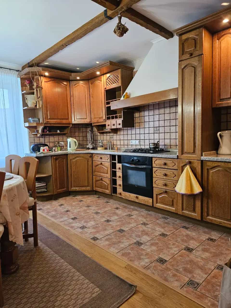 Беларусь, Брест, Московская улица, 267/6, фото 7