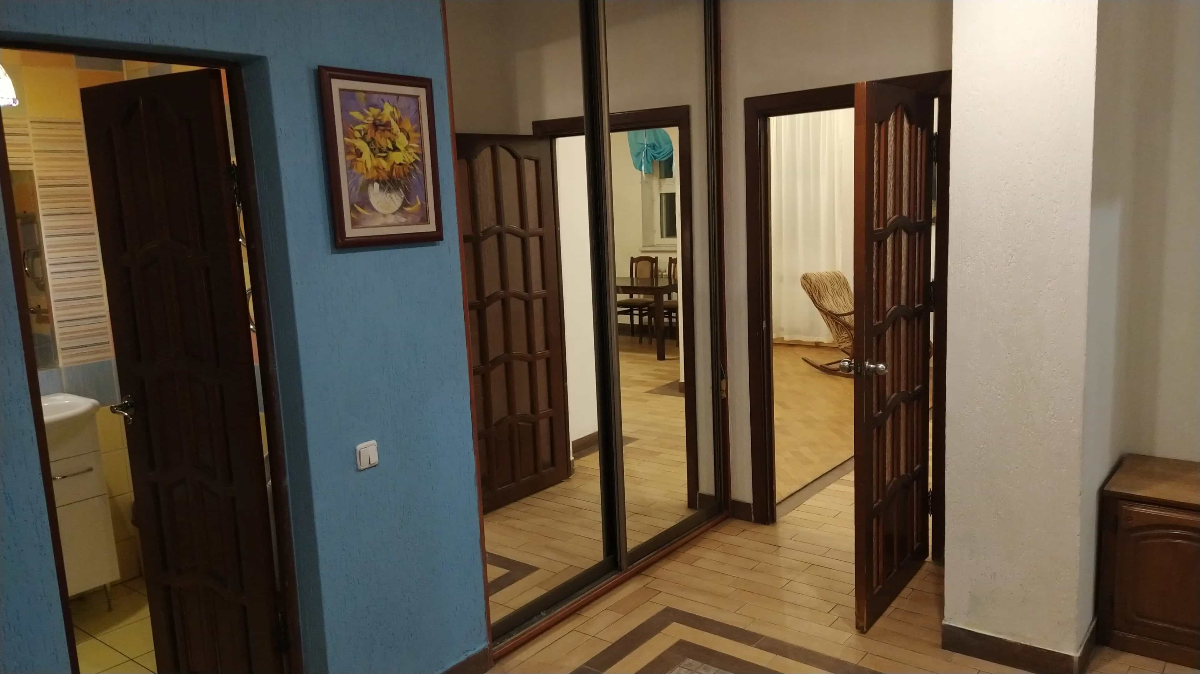 Беларусь, Минский район, Боровлянский сельсовет, деревня Дроздово, Цветочная улица, 47, фото 12