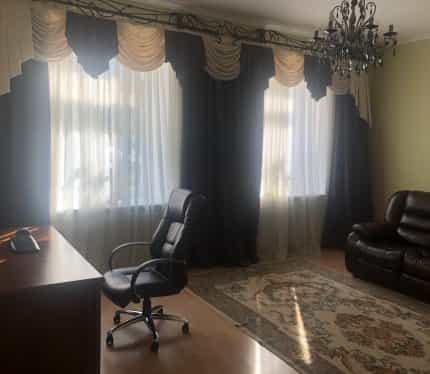 Беларусь, Гродно, Пороховая улица, 8