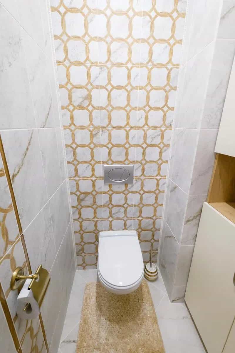 Беларусь, Гродно, Лидская улица, 3, фото 7