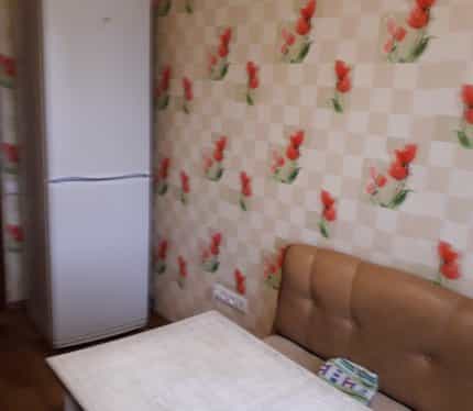 Беларусь, Гродненская область, Сморгонь, Юбилейная улица, 14, фото 6