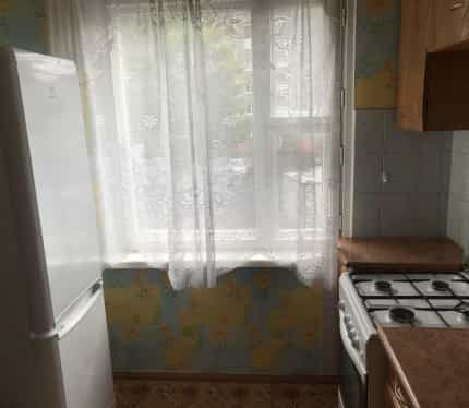 Беларусь, Витебская область, Новополоцк, улица Дружбы, 9