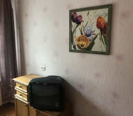 Беларусь, Витебская область, Новополоцк, улица Дружбы, 9, фото 3