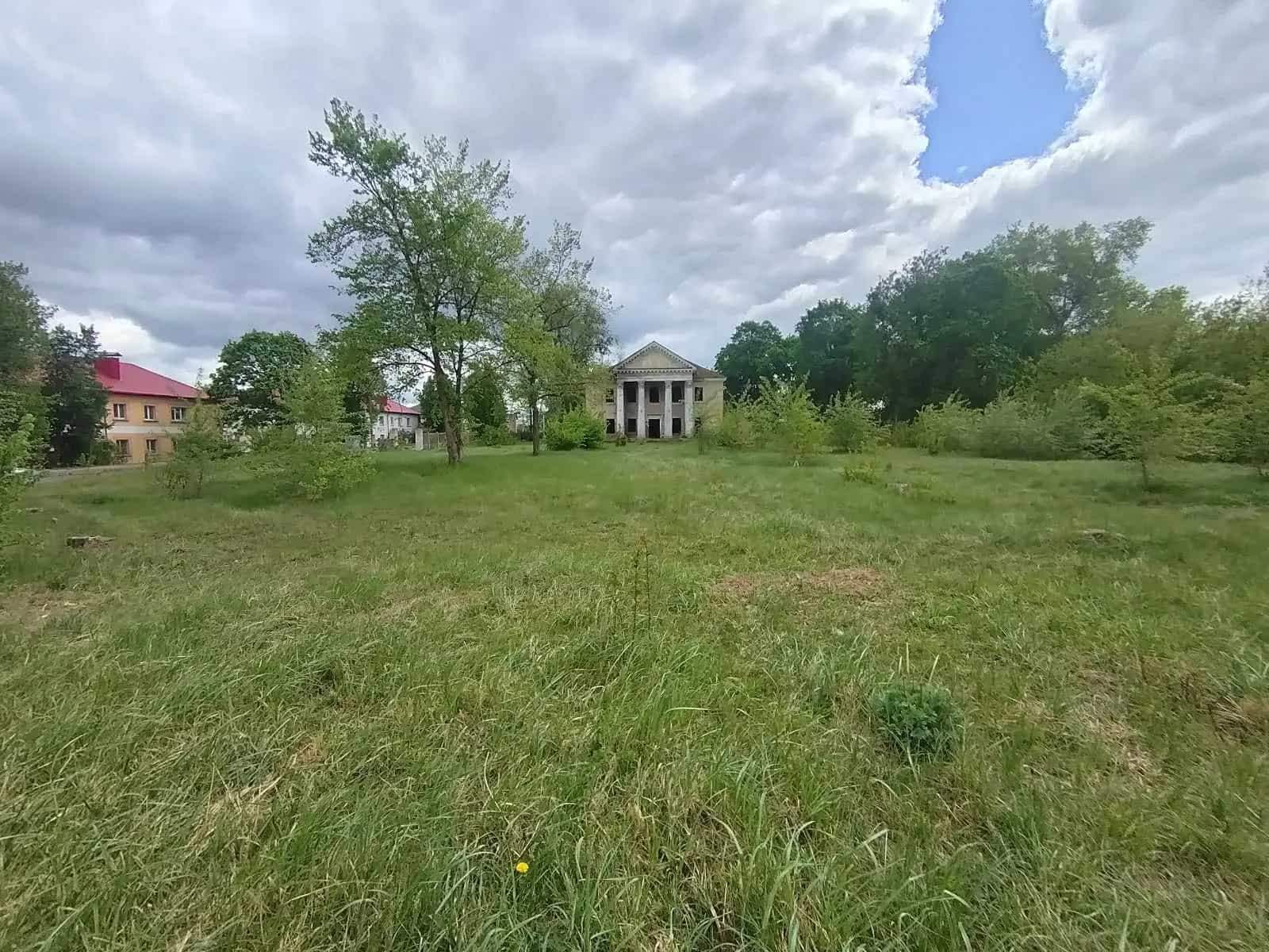 Беларусь, Гомельская область, Жлобин, Первомайская улица, 205, фото 2