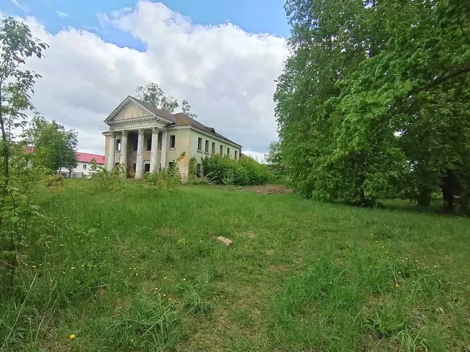 Беларусь, Гомельская область, Жлобин, Первомайская улица, 205, фото 5