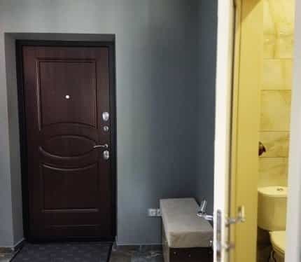 Беларусь, Минск, улица Толбухина, 9А, фото 10