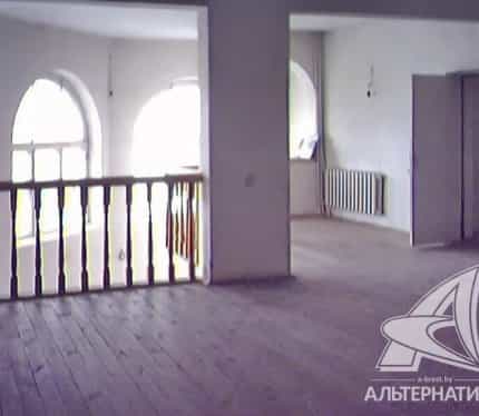 Беларусь, Брест, Берёзовская улица, 45, фото 2