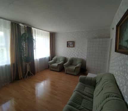 Беларусь, Витебская область, Браслав, Гористая улица, 9, фото 9