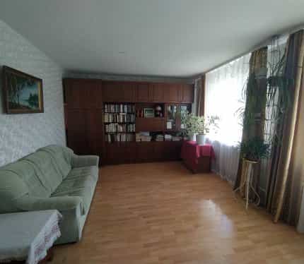 Беларусь, Витебская область, Браслав, Гористая улица, 9, фото 10