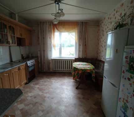 Беларусь, Витебская область, Браслав, Гористая улица, 9, фото 14