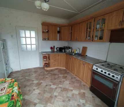 Беларусь, Витебская область, Браслав, Гористая улица, 9, фото 15