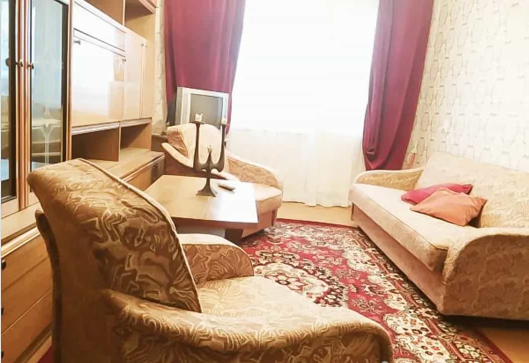 Беларусь, Витебская область, Полоцк, улица Богдановича, 3, фото 2