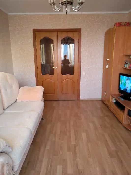 Беларусь, Минская область, Молодечно, улица Франтишка Скорины, 29, фото 2