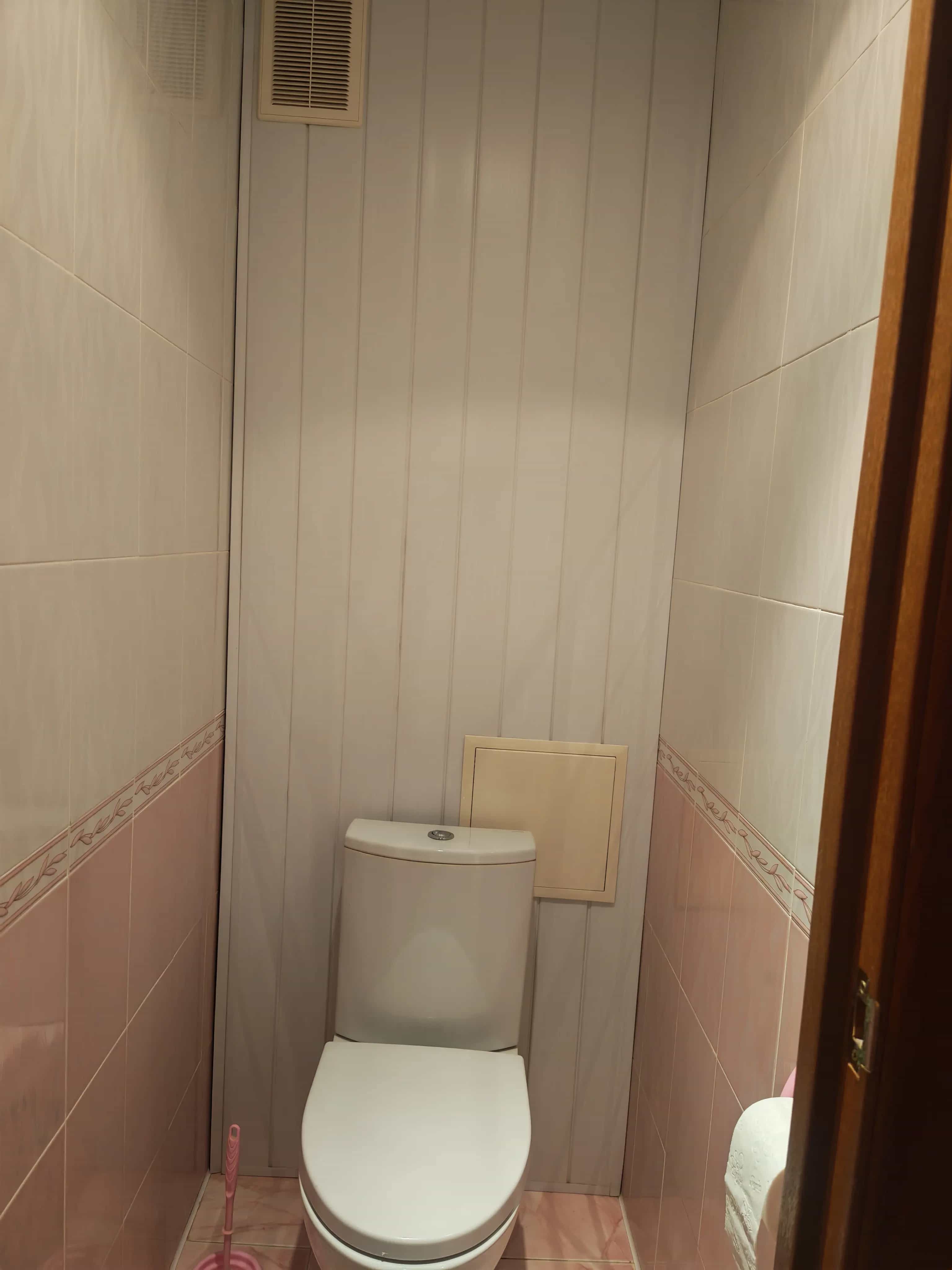 Беларусь, Минская область, Молодечно, улица Франтишка Скорины, 29, фото 10