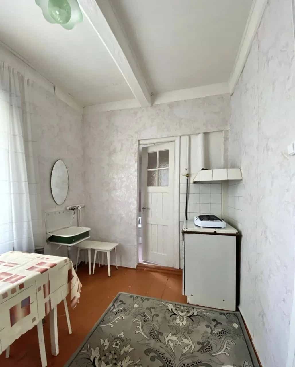 Беларусь, Брест, Вишнёвая улица, 26, фото 4