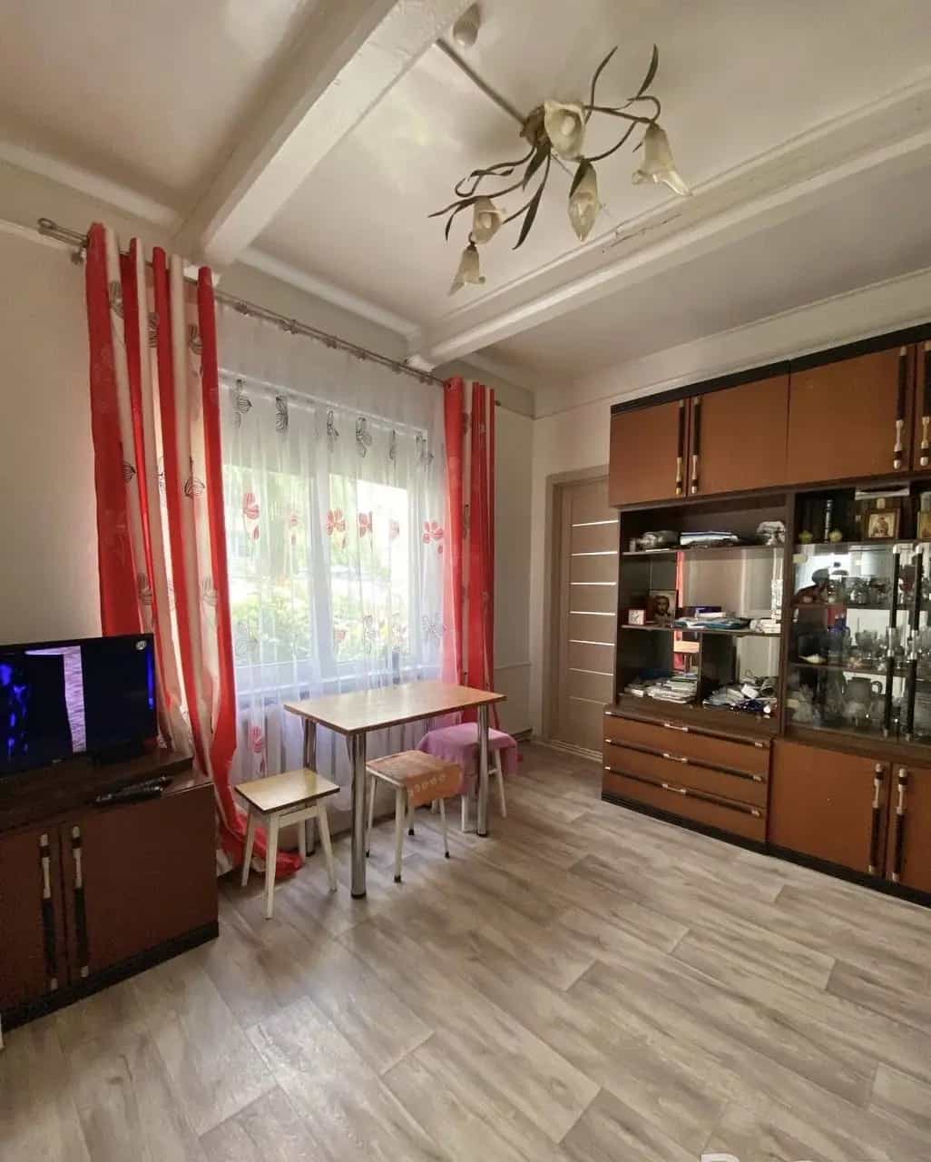 Беларусь, Брест, Вишнёвая улица, 26, фото 5
