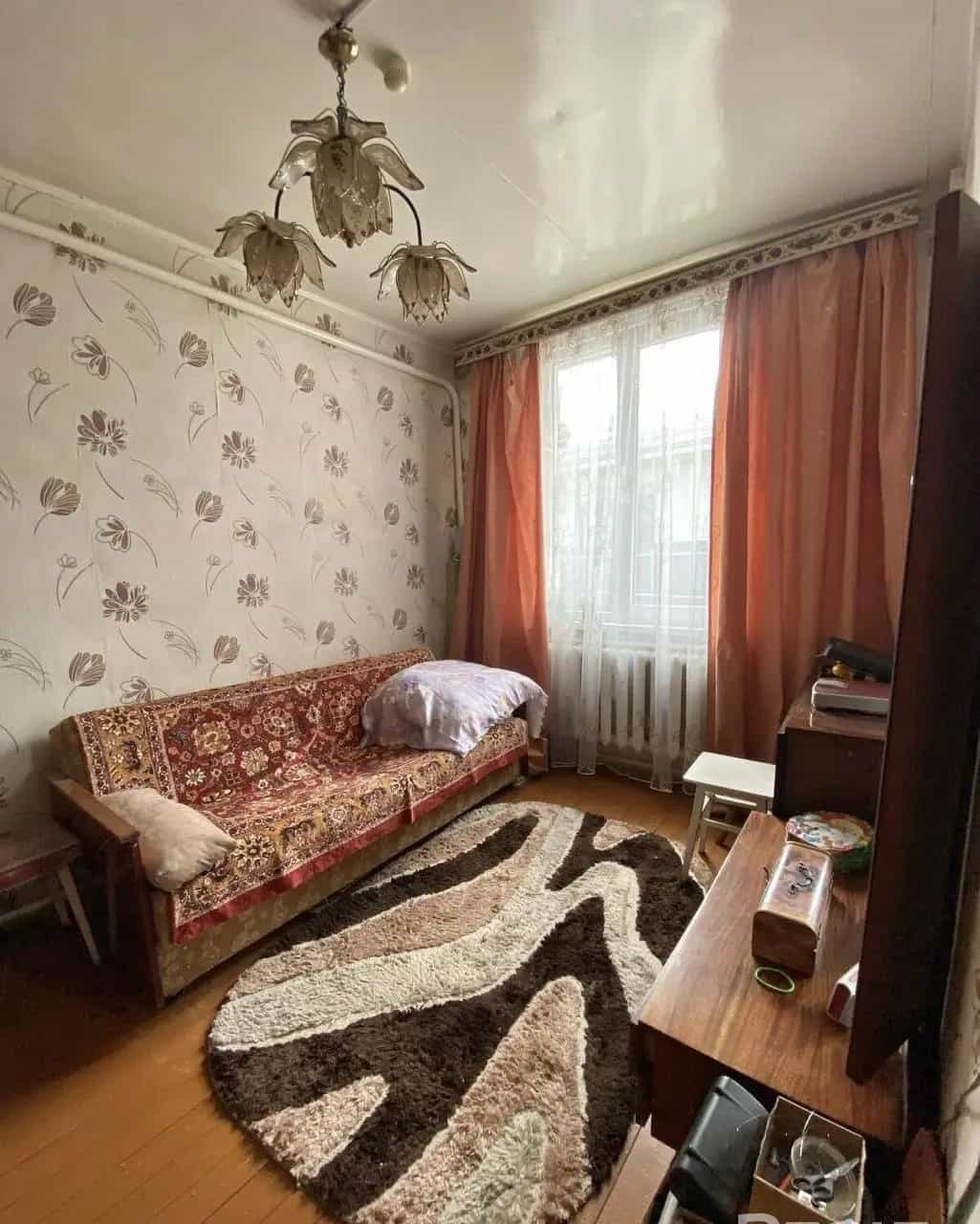 Беларусь, Брест, Вишнёвая улица, 26, фото 7