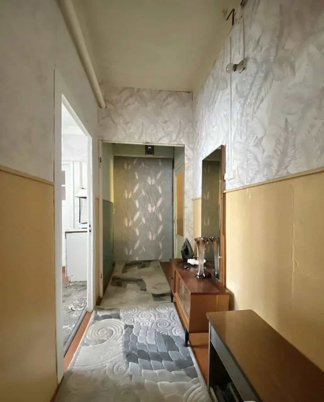 Беларусь, Брест, Вишнёвая улица, 26, фото 9