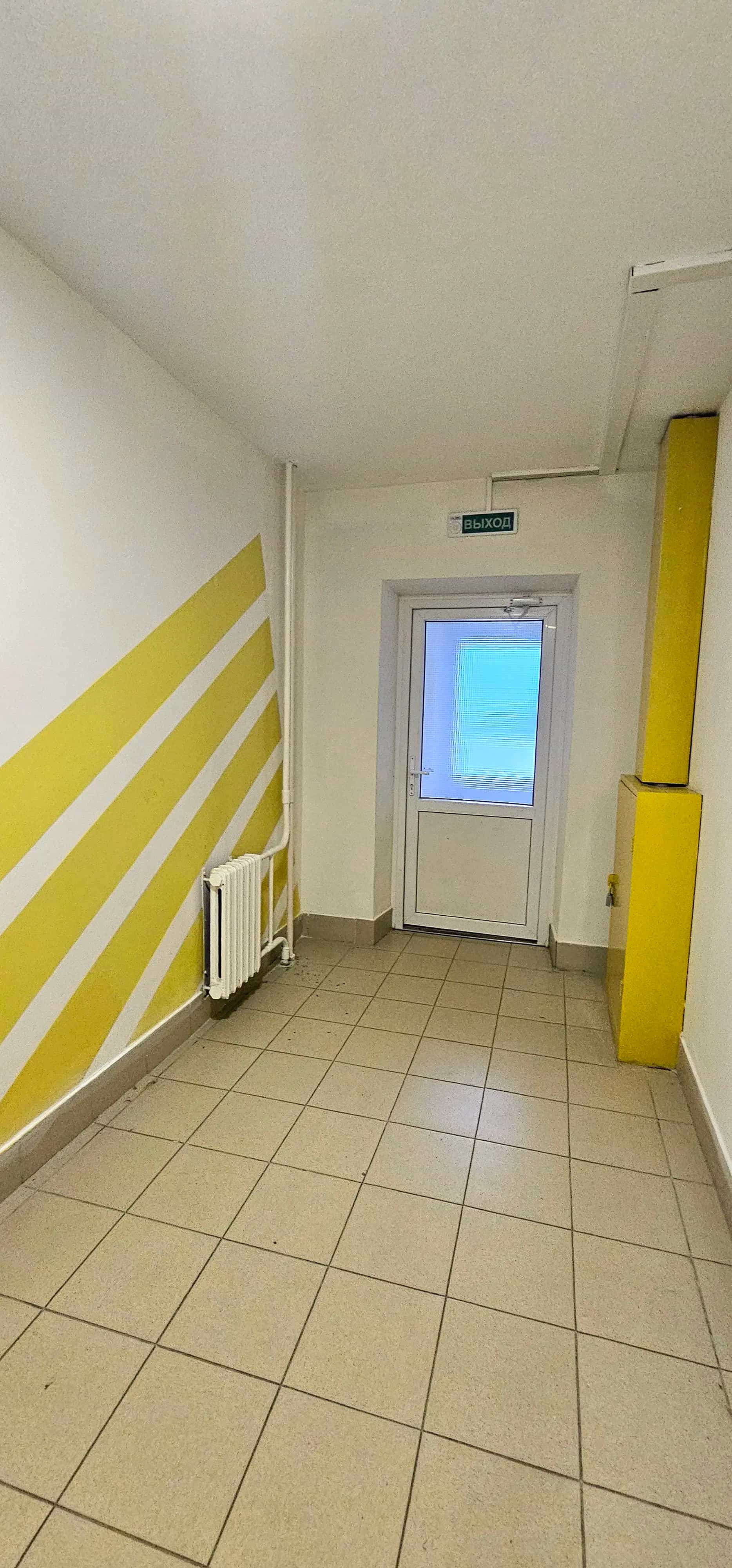 Беларусь, Гродно, улица Фолюш, 21, фото 12