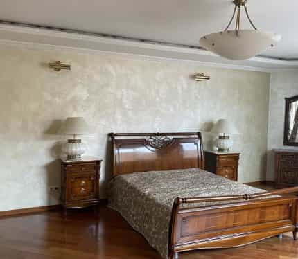 Беларусь, Минск, улица Сурганова, 27