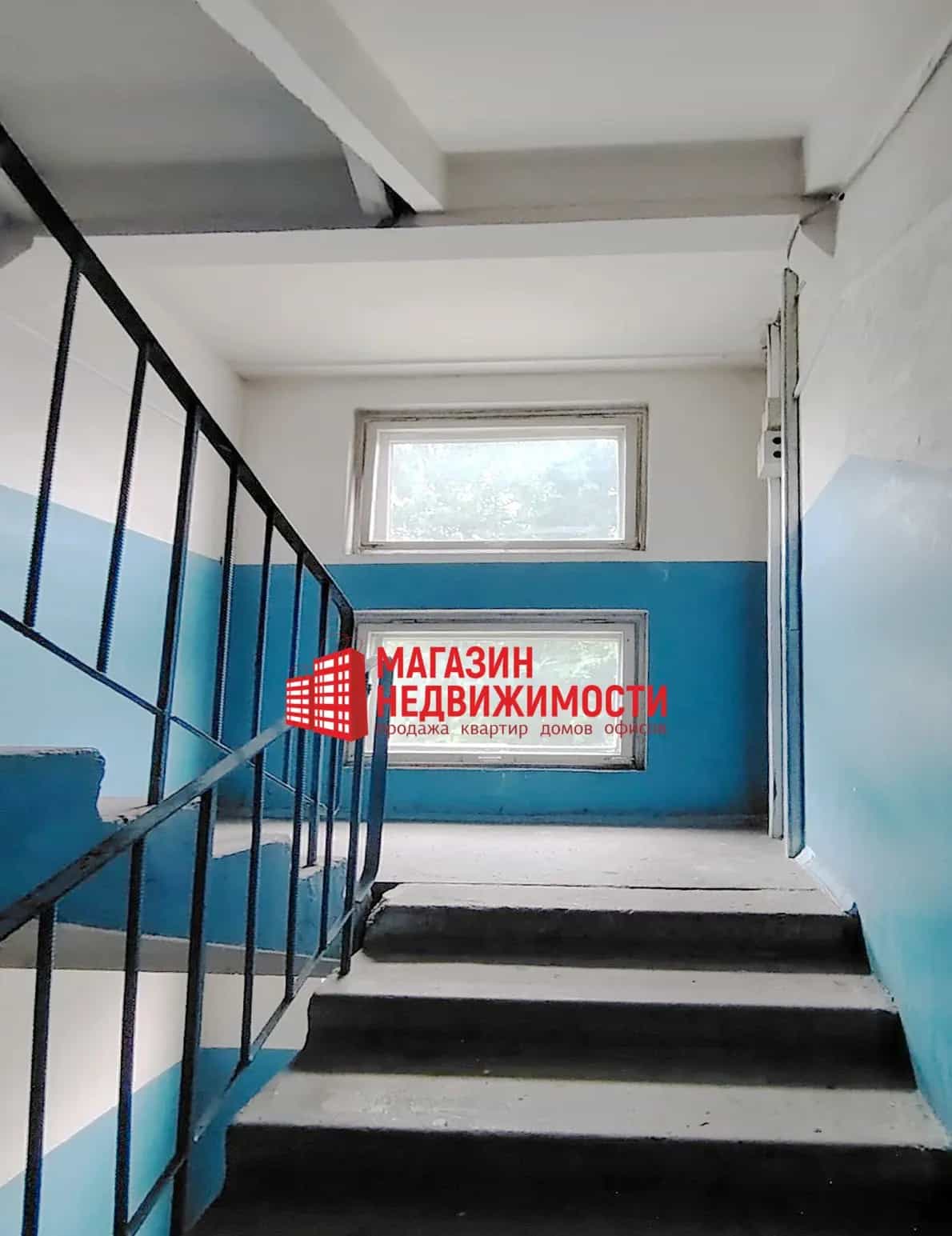 Беларусь, Гродно, улица Домбровского, 5, фото 14