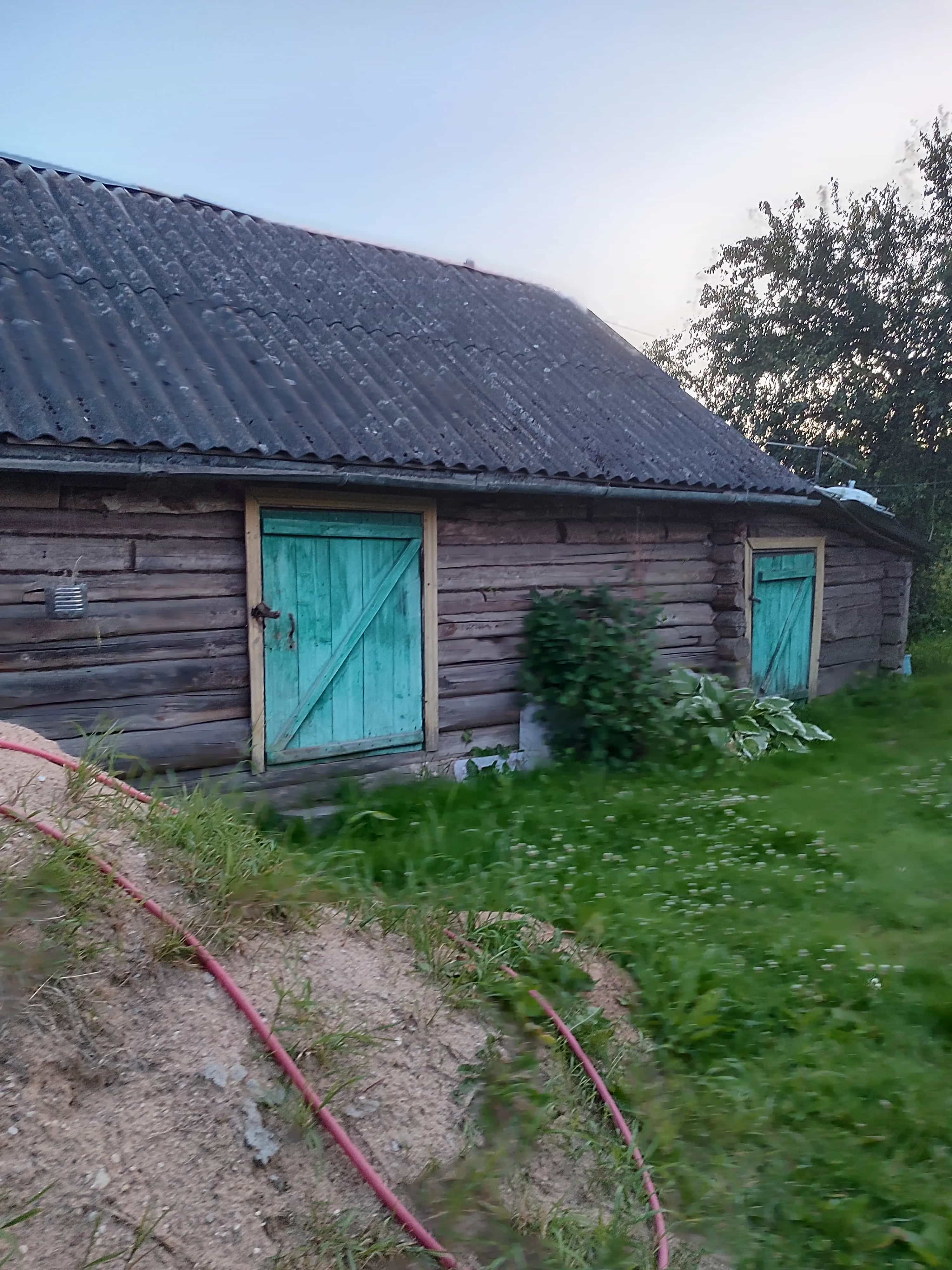 Беларусь, Витебская область, Глубокое, Минская улица, 91, фото 4