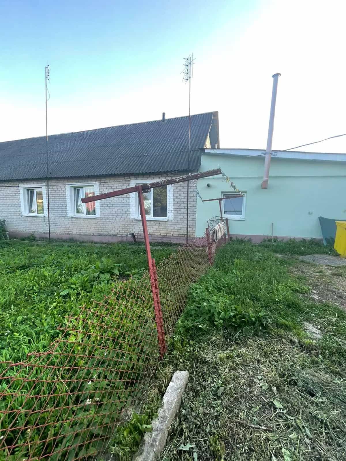 Россия, городской округ Брянск, Фокинский район, переулок Кутузова, 6