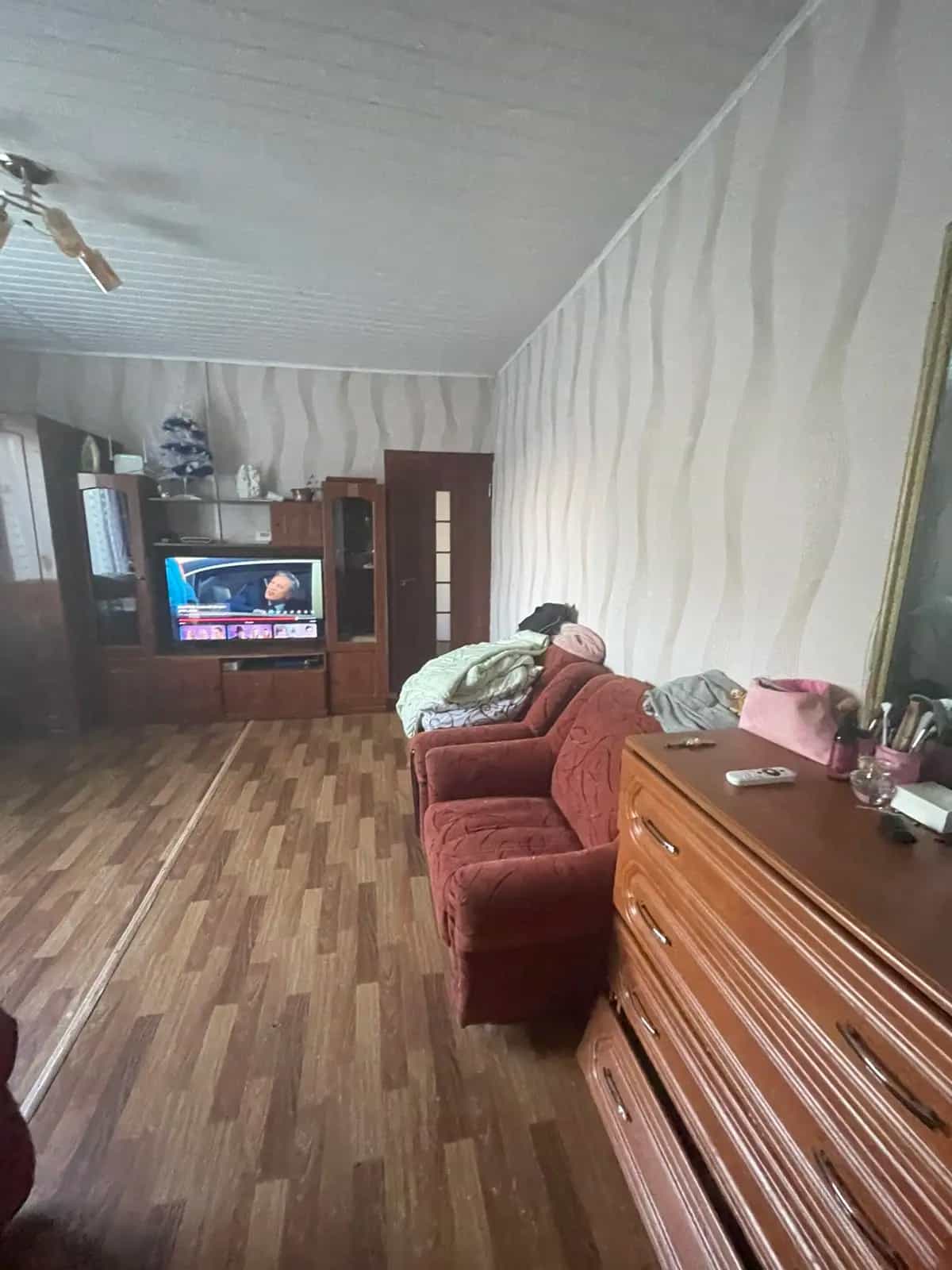 Россия, городской округ Брянск, Фокинский район, переулок Кутузова, 6, фото 6