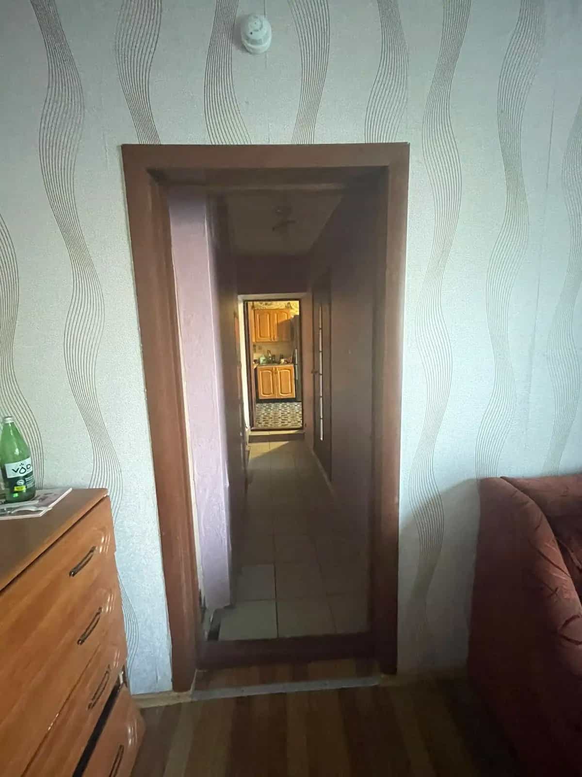Россия, городской округ Брянск, Фокинский район, переулок Кутузова, 6, фото 9